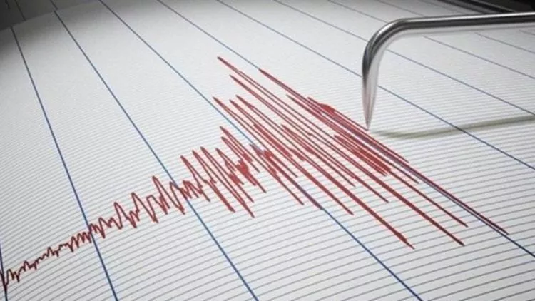 Deprem gerçeğine karşı kentsel dönüşüm vurgusu