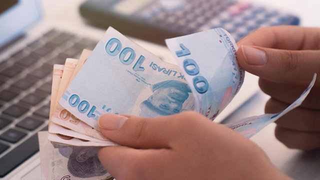 Posta ve Telgraf Teşkilatı'ndan o iddialara yalanlama