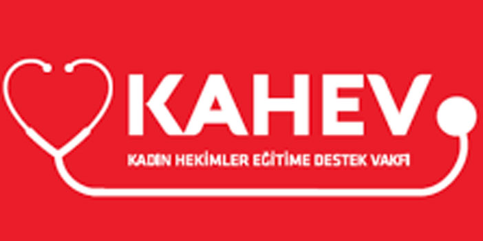Kadın Hekimler'den yangın bölgesindeki çocuklara eğitim desteği
