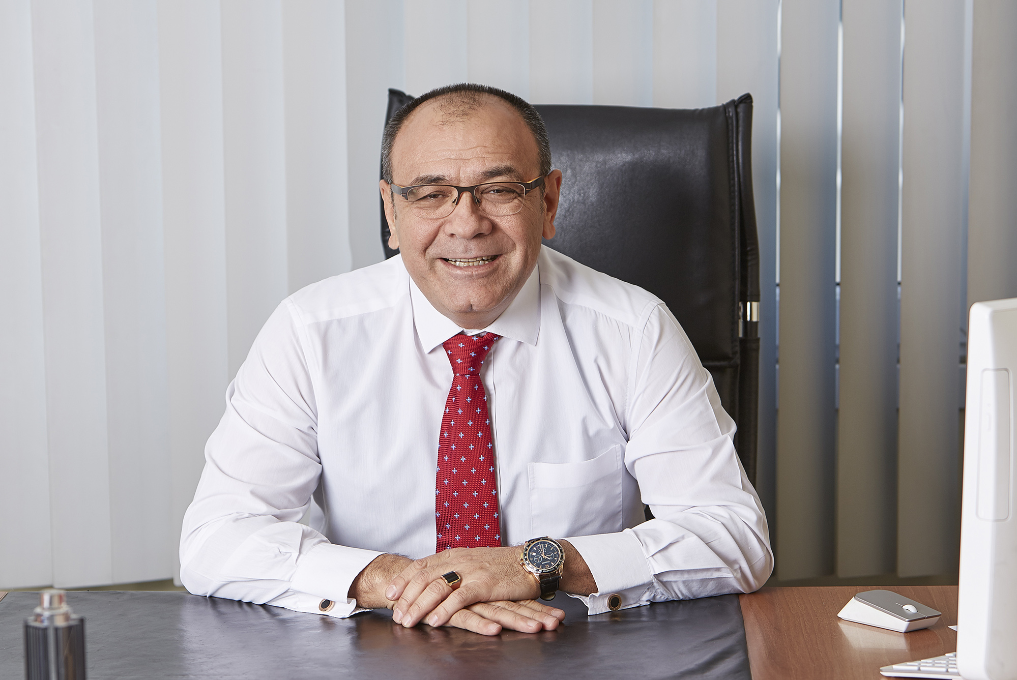 İZSİAD, AB Yeşil Mutabakatı için toplandı