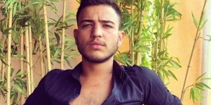 Ümitcan Uygun'la aynı evde kalan kadın ölü bulundu