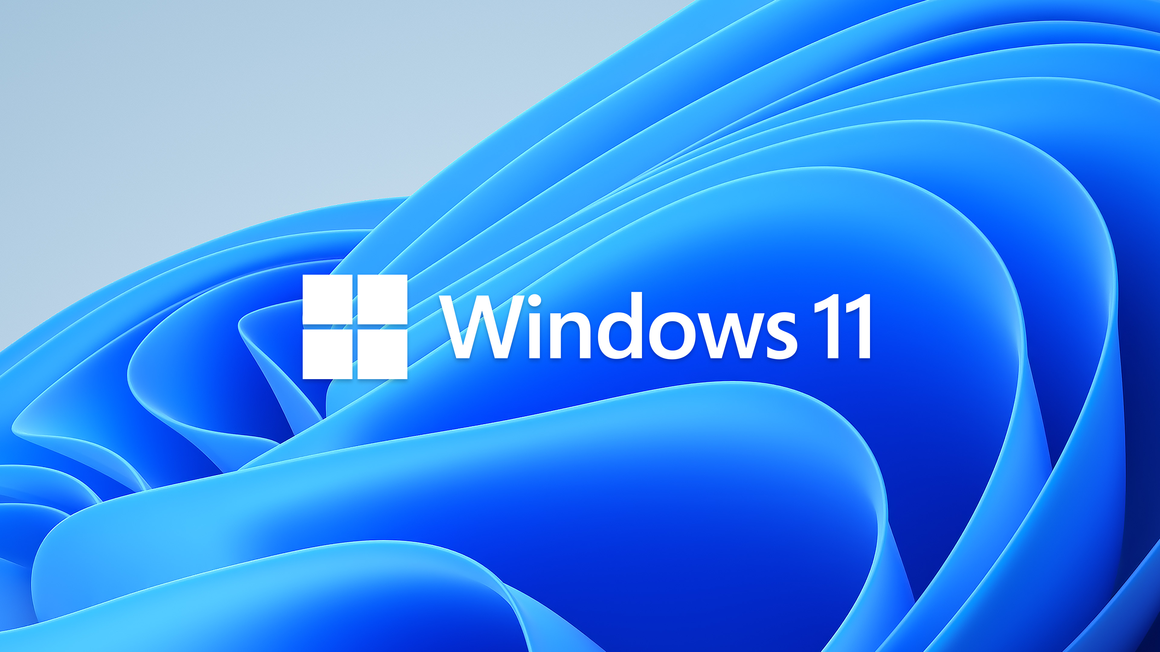 Windows 11 olarak gizlenen tehditlere dikkat!