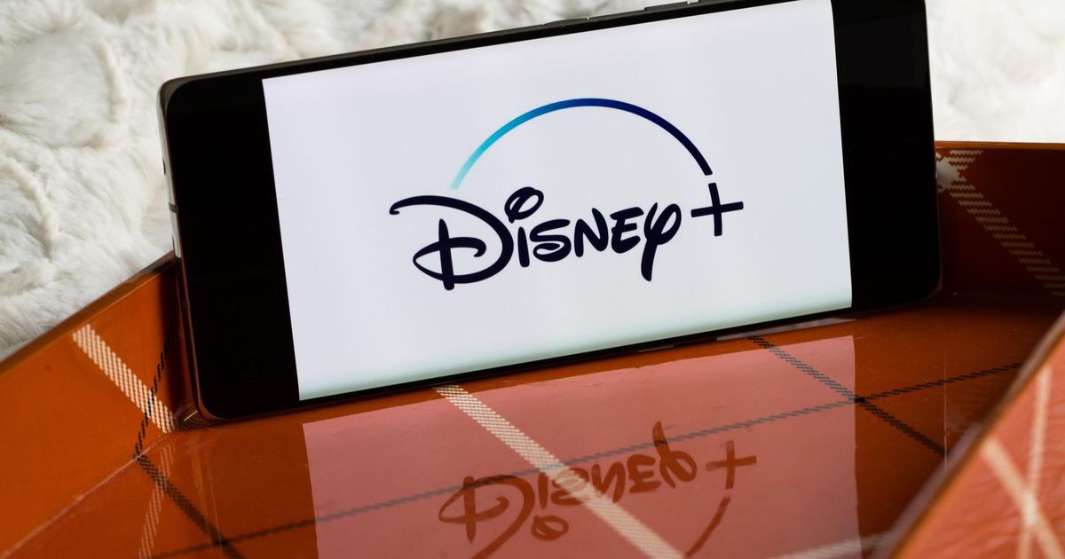 Disney Plus Türkiye'ye geliyor!
