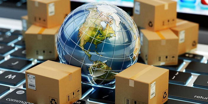 Sarpedon Global Trade'den sürdürülebilir hizmet