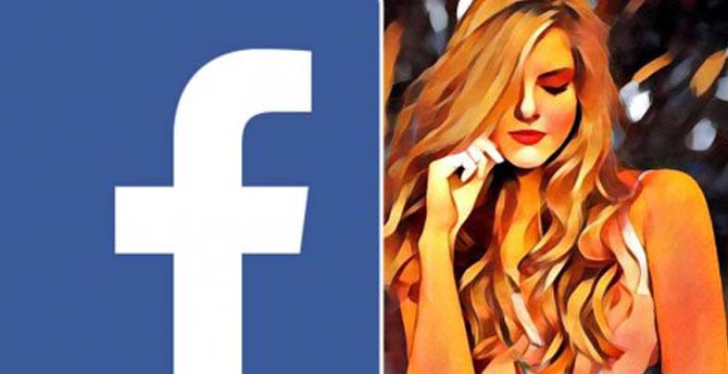 Facebook O Uygulamaya Erişimi Kapattı