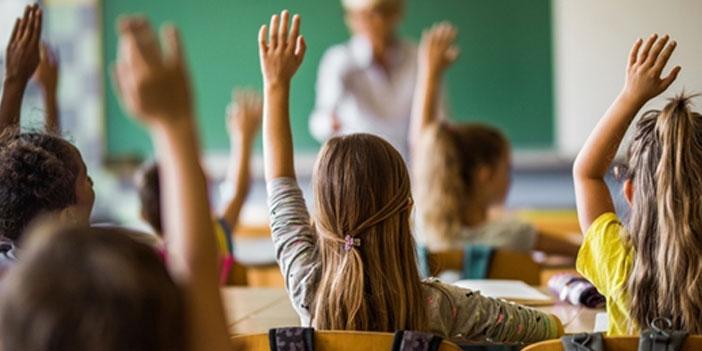 TÜSAD’dan eğitim dönemi öncesi uyarılar