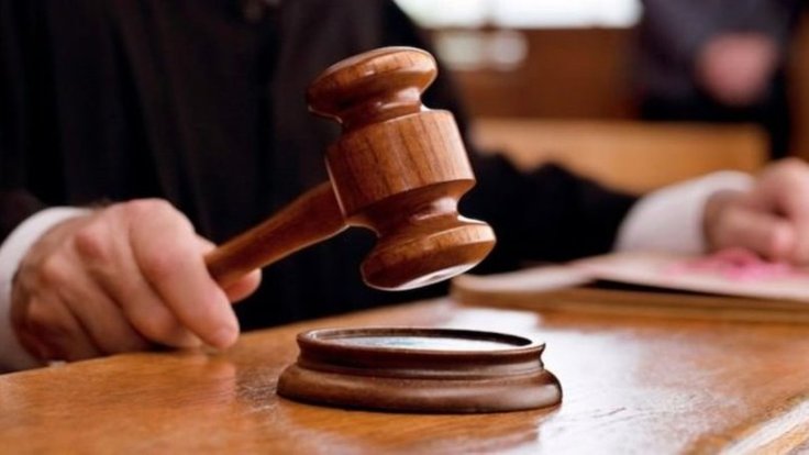 Emsal karar! Çocuğa hakaret boşanma sebebi