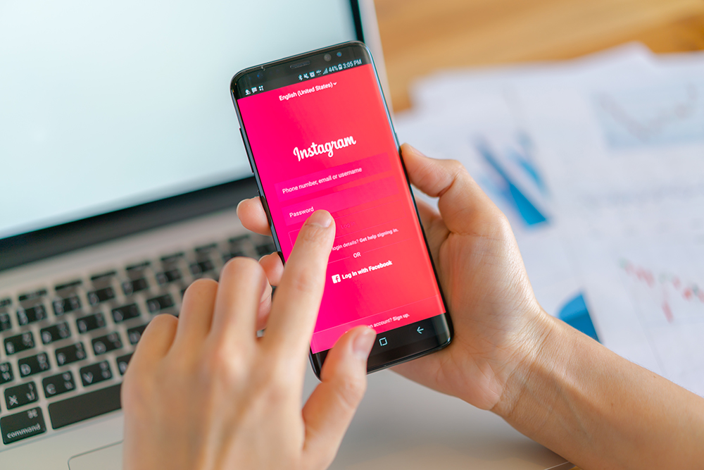 Instagram kullanıcıları bu uyarılara dikkat!