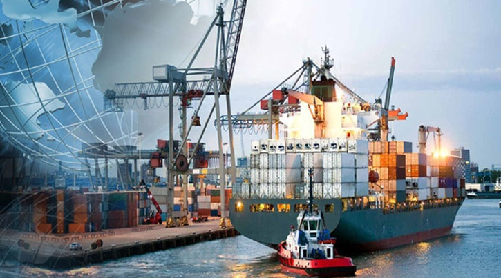 Dış ticaret açığında büyük artış!