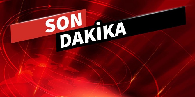 Yardımına esnaflar koştu