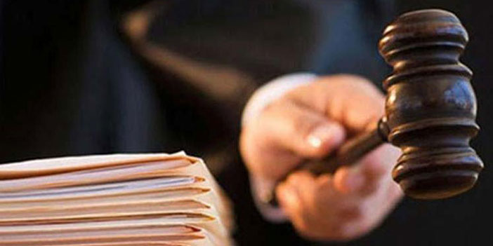 Cumhurbaşkanı’nın mal varlıklarına bakanlara beraat