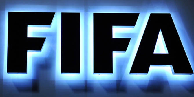 FIFA Yılın En İyisi Ödülleri Belli Oldu