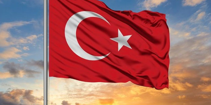 Dışişleri Bakanlığı'ndan Filipinlere taziye mesajı!
