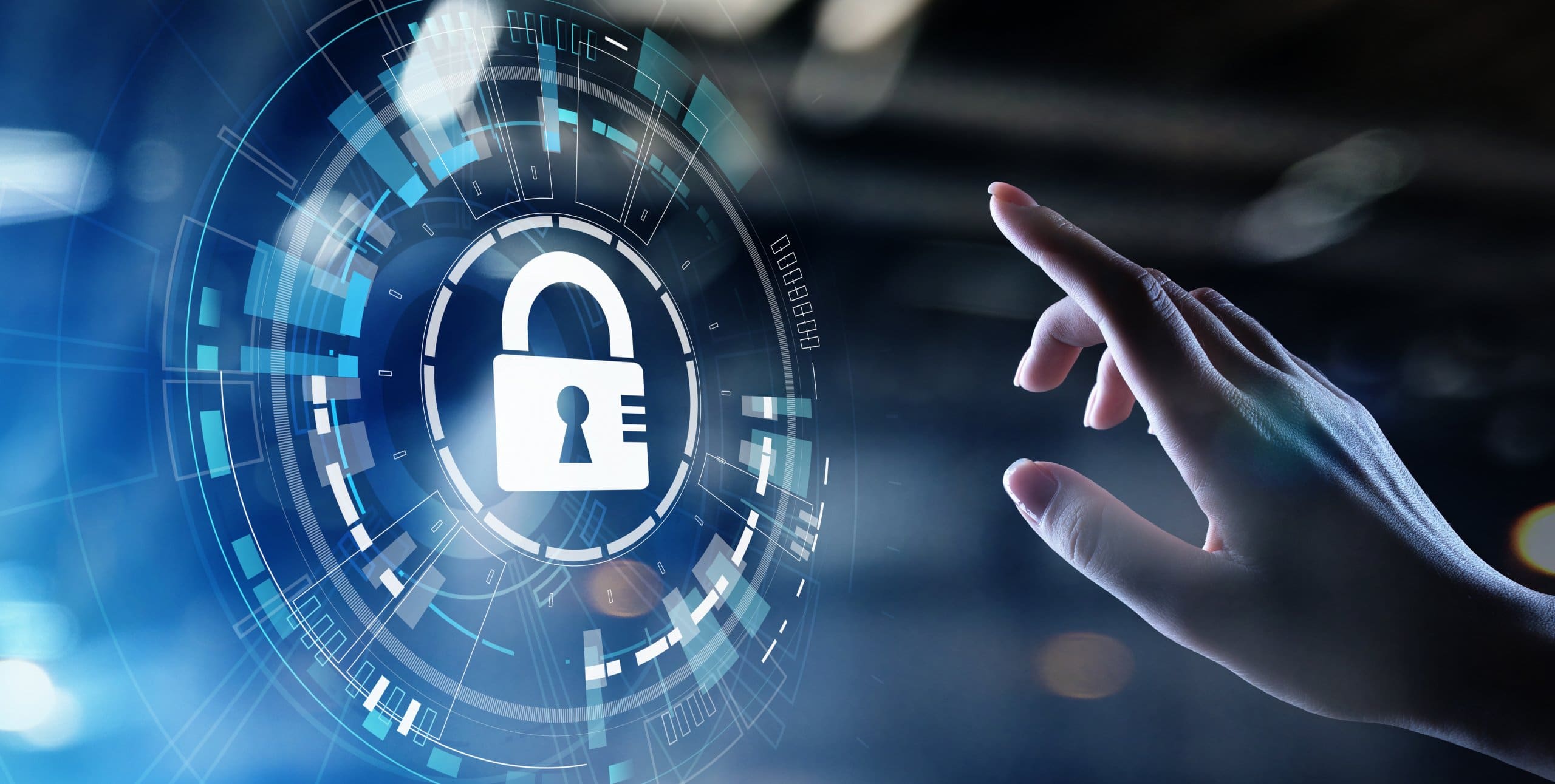 Gıda ve Tarım Şirketleri Hackerlerin Hedefinde!