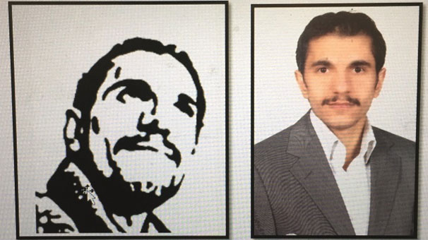Şikenin Fuat Avni’si deşifre oldu