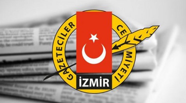 İGC Basın Akademisi'nde kayıtlar için son günler!
