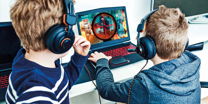 BlueStacks X 200’den fazla bulut oyunuyla geliyor