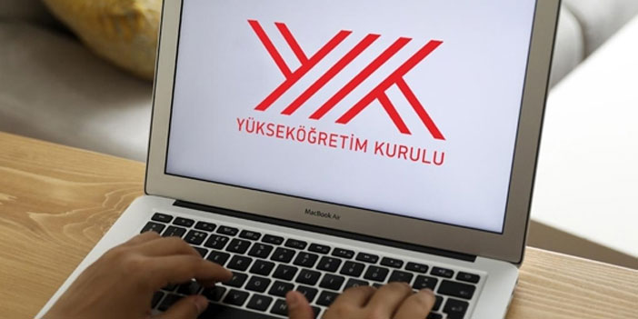 YÖK ek sınav kararı aldı