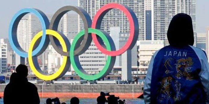 Tokyo Olimpiyatları'na yapılan siber saldırı verileri açıklandı