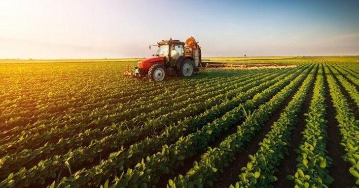 CHP'li Gürer, çiftçilerin sorunlarını dinledi