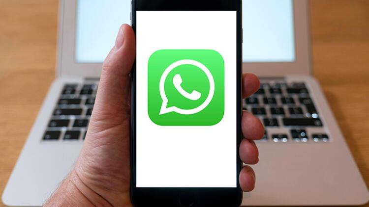 WhatsApp kullanıcıları dikkat! Kötü amaçlı kodlar yayılıyor