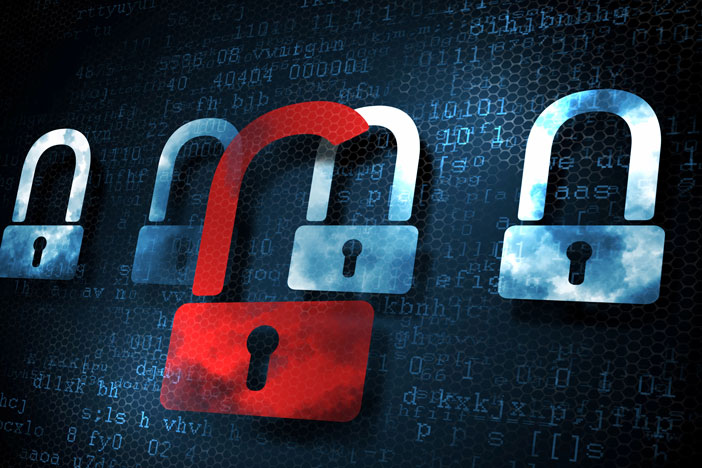 DDoS Saldırılarına Karşı 5 Siber Güvenlik Adımı
