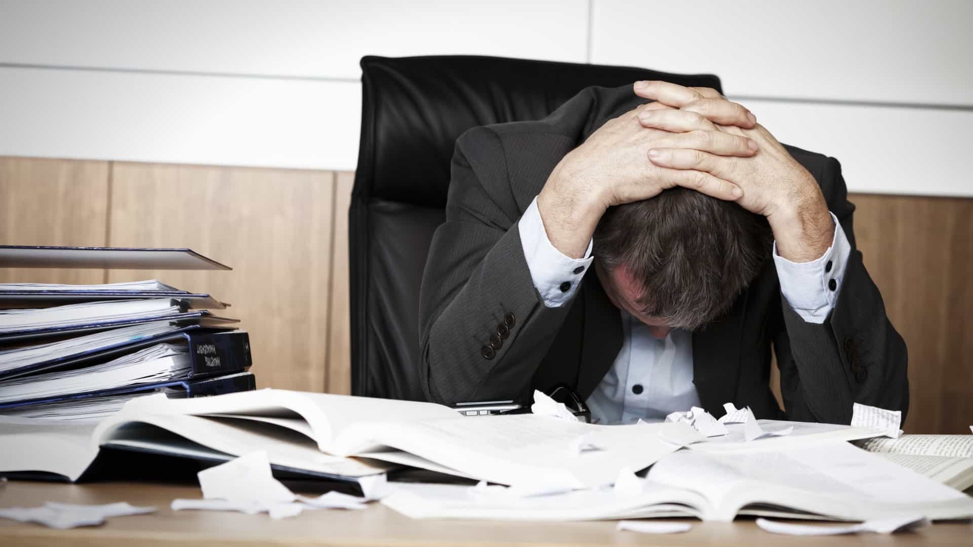 KOBİ’ler verilerini koruyamıyor!