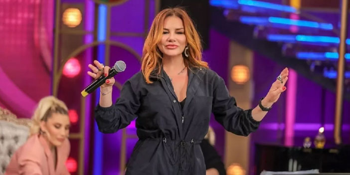 Deniz Seki gün sayıyor!