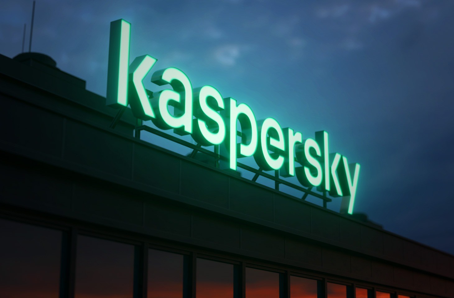 Kaspersky, düşük bütçeli güvenlik merkezini başlattı