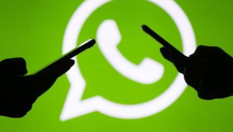 WhatsApp mesajlarına anında cevap vermeyin!