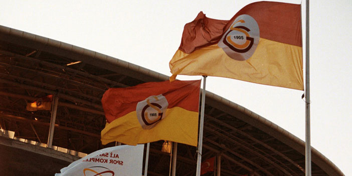 TFF, Galatasaray'a ceza verecek mi?