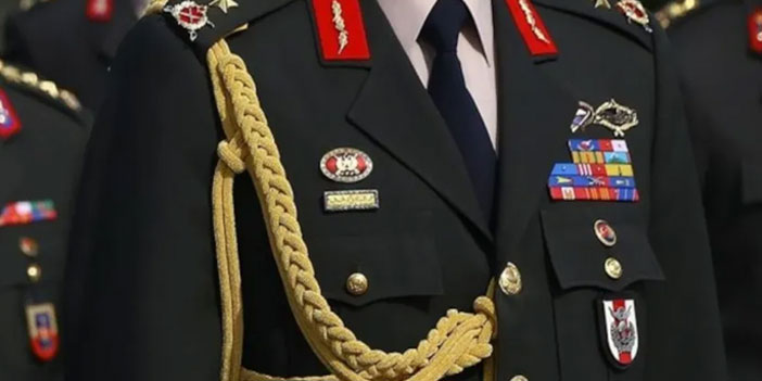 MSB'den üniformalı fotoğraf akımına önlem