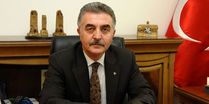 “Zilletin temsilcileri aklını başına almalıdır”