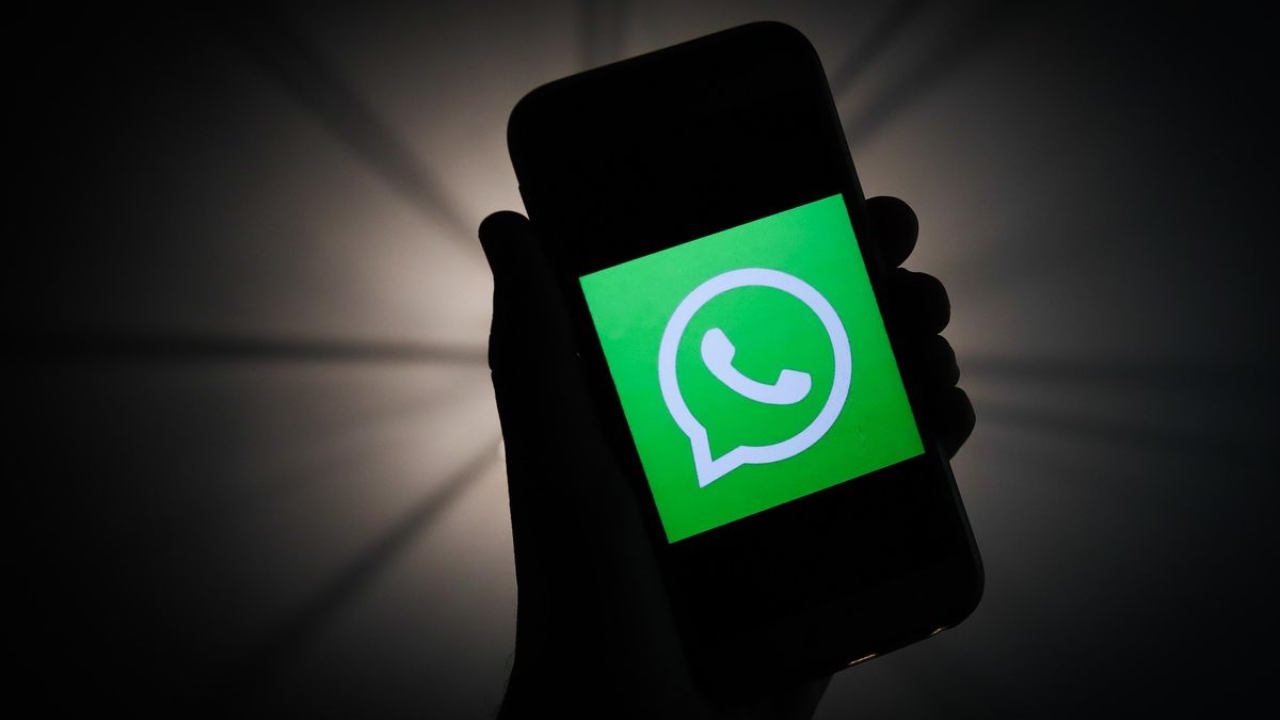 WhatsApp’ın ‘Topluluklar’ özelliği yeni bilgiler