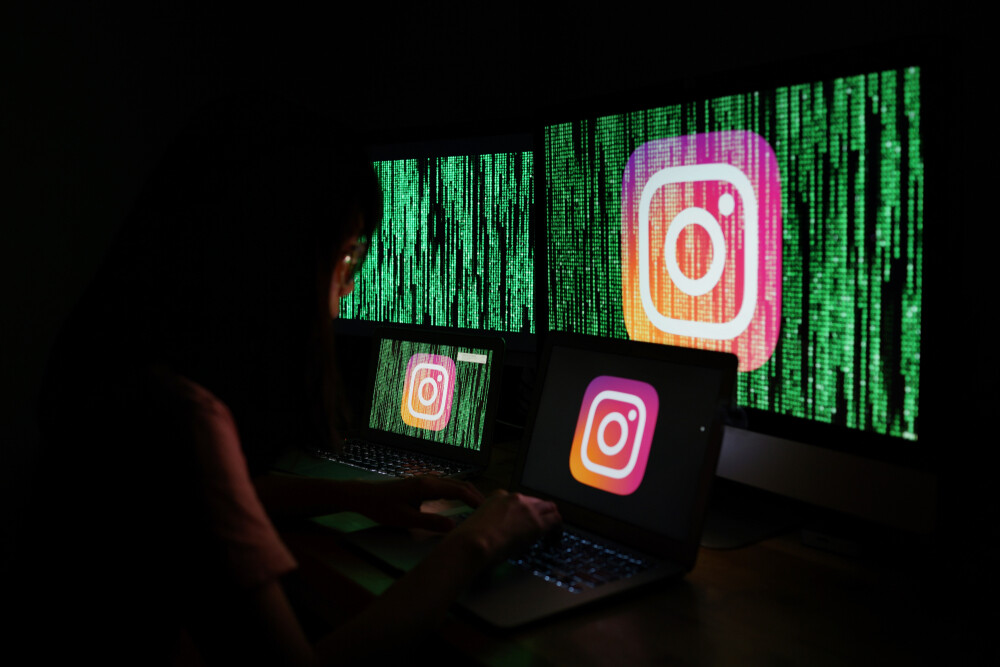 Instagram kullanıcıları bunlara dikkat!