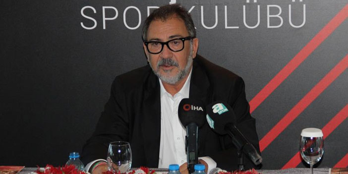 KSK’den dev adım!