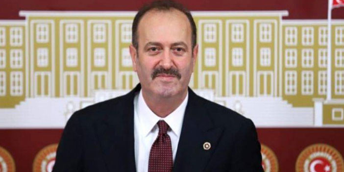 Osmanağaoğlu'ndan fahiş fiyat artışı açıklaması