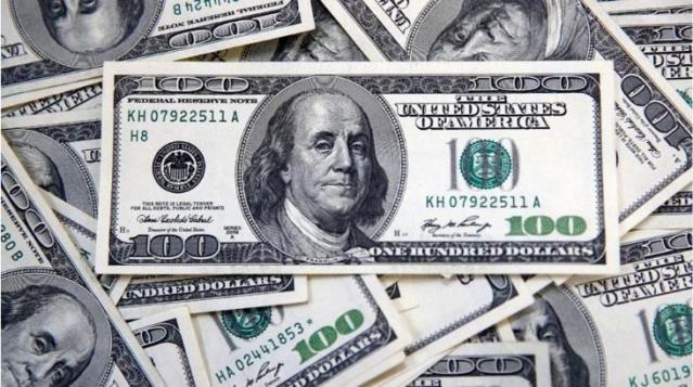 Makine ihracatı 10 ayda 19 milyar dolar oldu