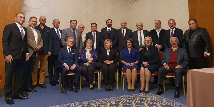 Toprak: İzmir için Türkiye için çalışacağız