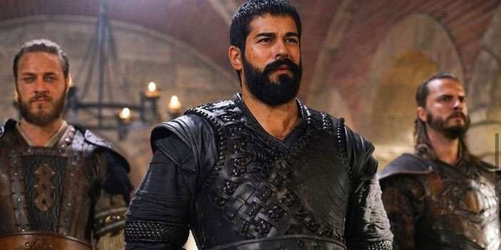 Burak Özçivit'e 4 yıl 1 ay hapis talebi!