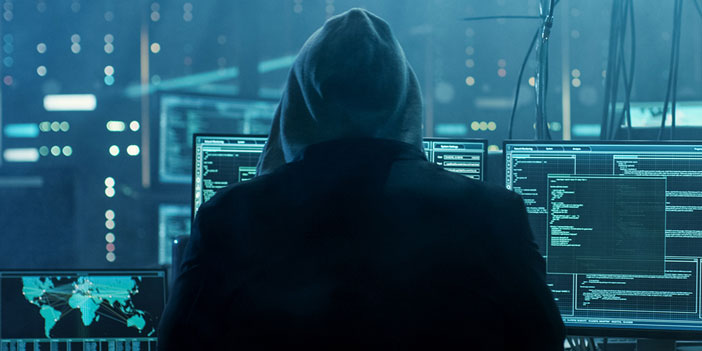 ESET Ortadoğu’yu hedef alan siber saldırılar keşfetti