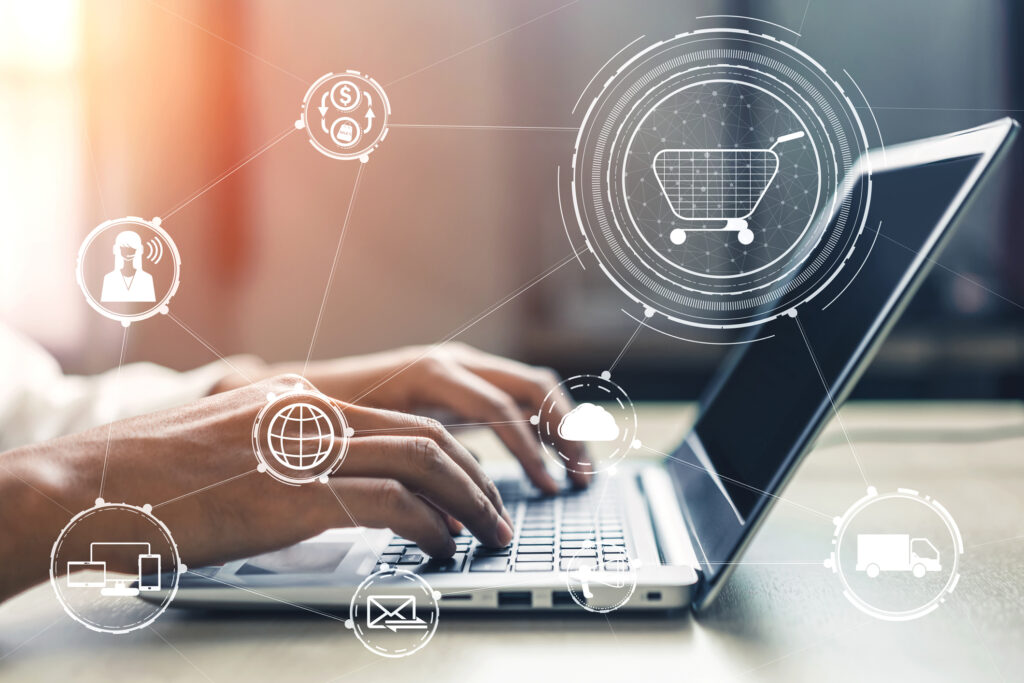 Ev Hanımlarının Online Reklamlardan Etkileniyor
