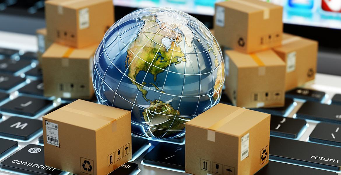 E-ticaret, kağıt ve karton sektörleri büyüyor!