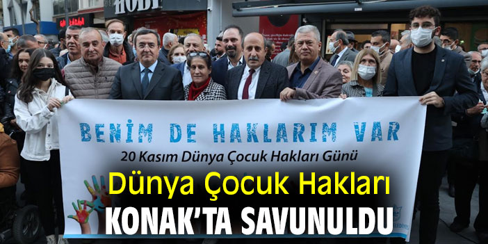 Başkan Batur: Omuz omuza yürüme zamanı