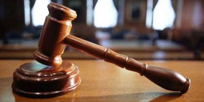 Yargıtay'dan iş arama izni kararı