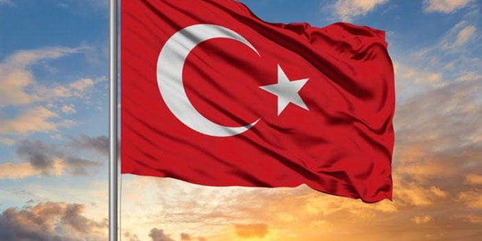 Dışişleri Bakanlığı'ndan terör saldırısına kınama