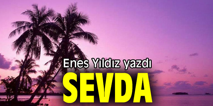 SEVDA