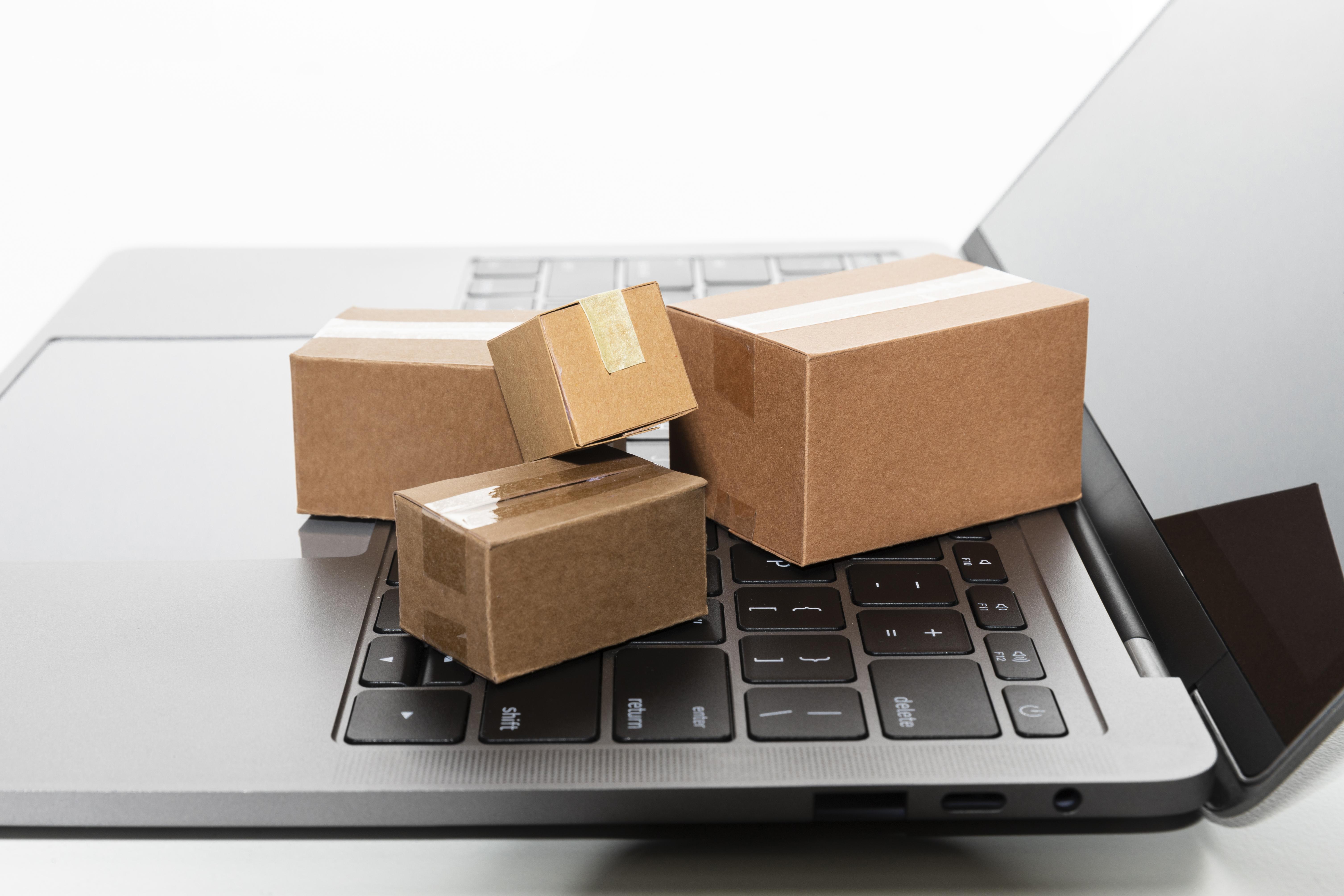 İşte Güvenli ve keyifli online alışverişin yolları