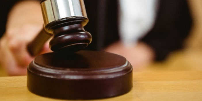 Amiraller Bildirisi soruşturması sona erdi