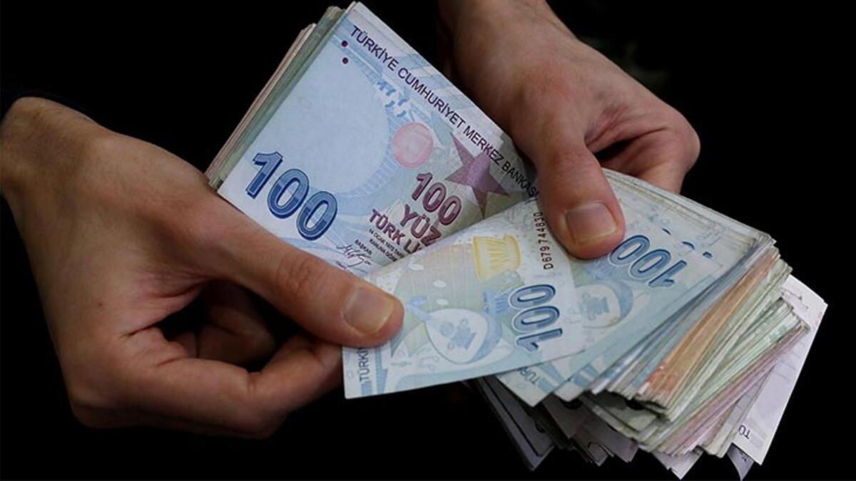 ÇETKODER'den zam tepkisi